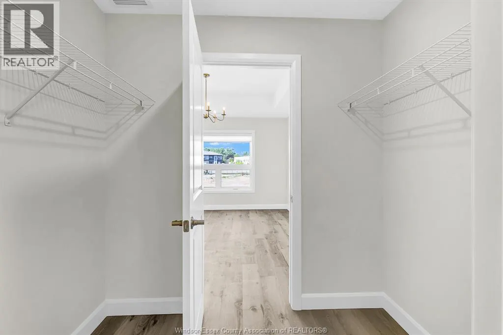 1740 Sprucewood Unit# 201