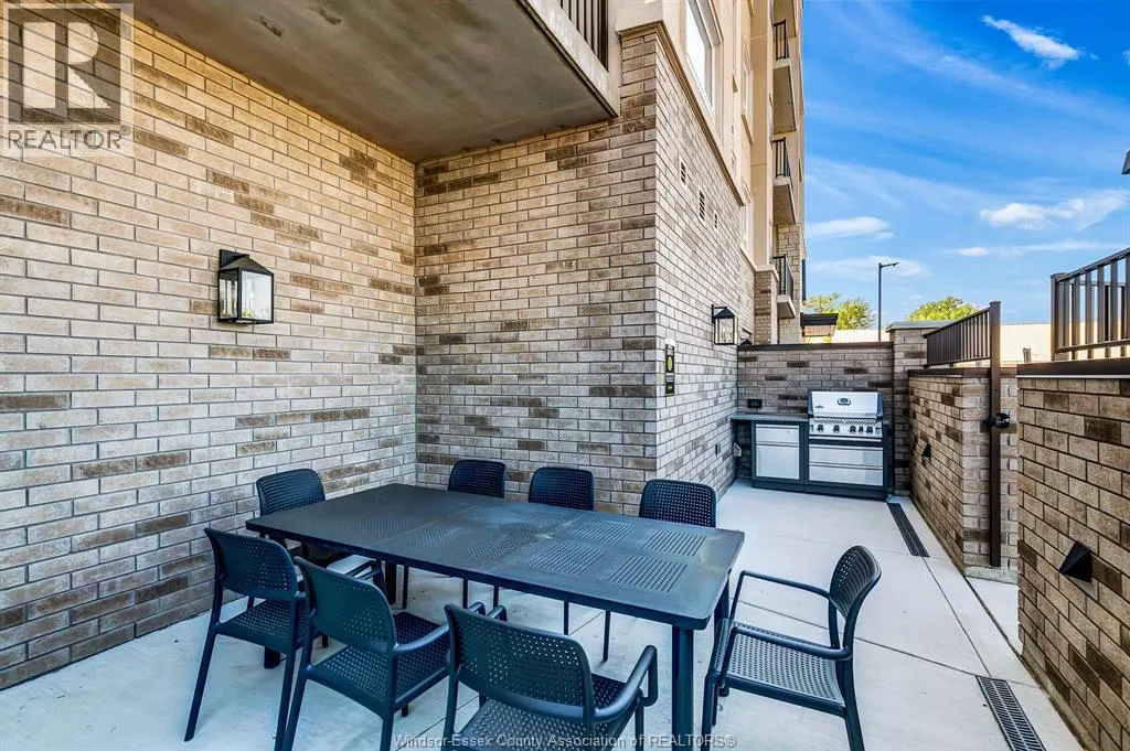 1740 Sprucewood Unit# 201