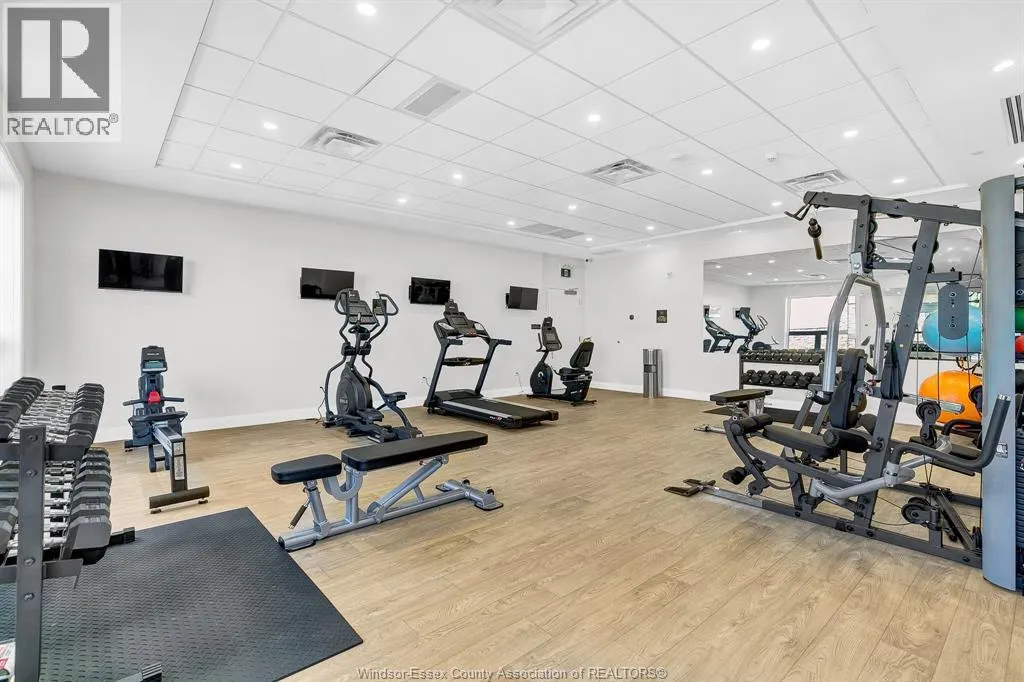 1740 Sprucewood Unit# 201