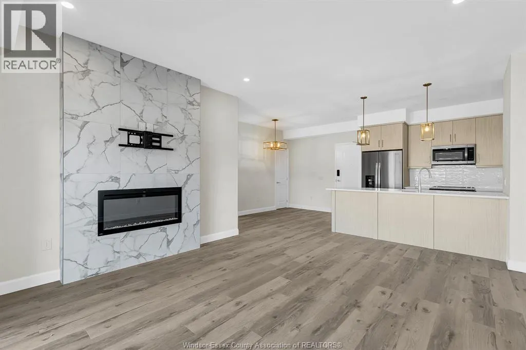1740 Sprucewood Unit# 201