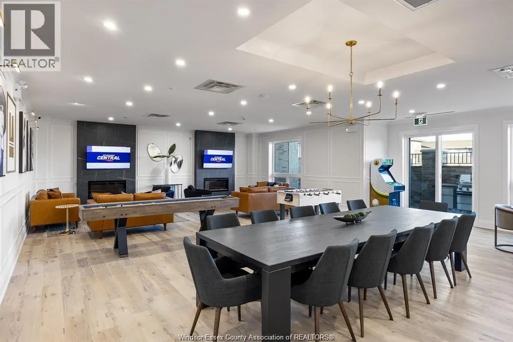 1740 Sprucewood Unit# 201