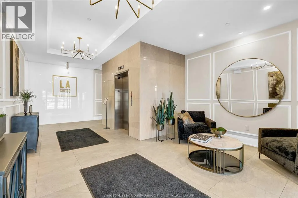 1740 Sprucewood Unit# 201