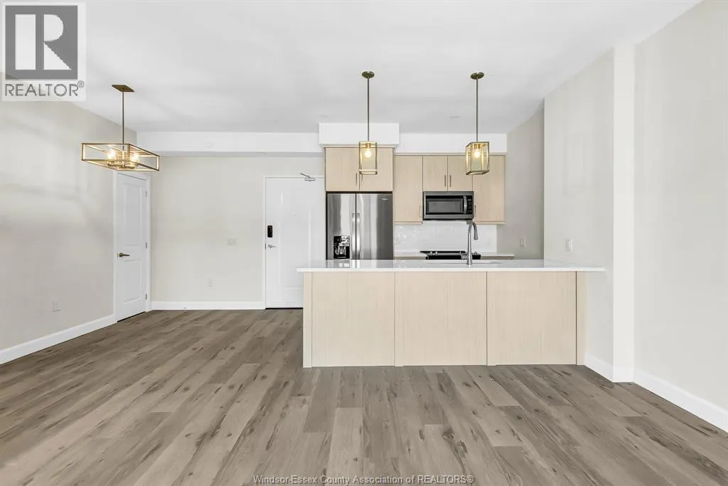 1740 Sprucewood Unit# 201