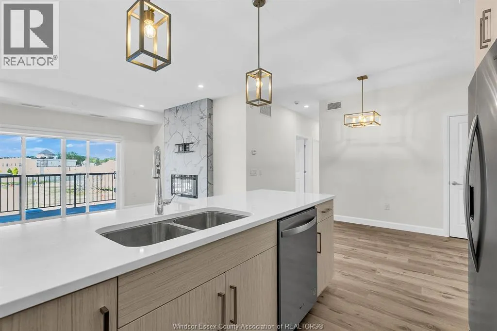 1740 Sprucewood Unit# 201