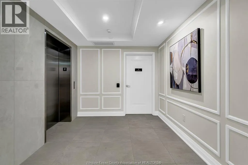 1740 Sprucewood Unit# 201