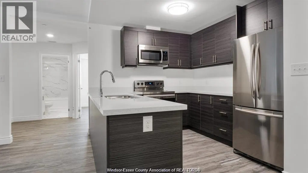 1675 BANWELL Unit# 209