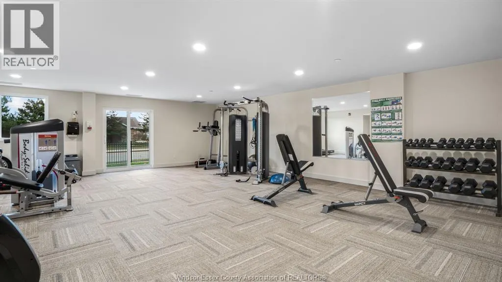 1675 BANWELL Unit# 209