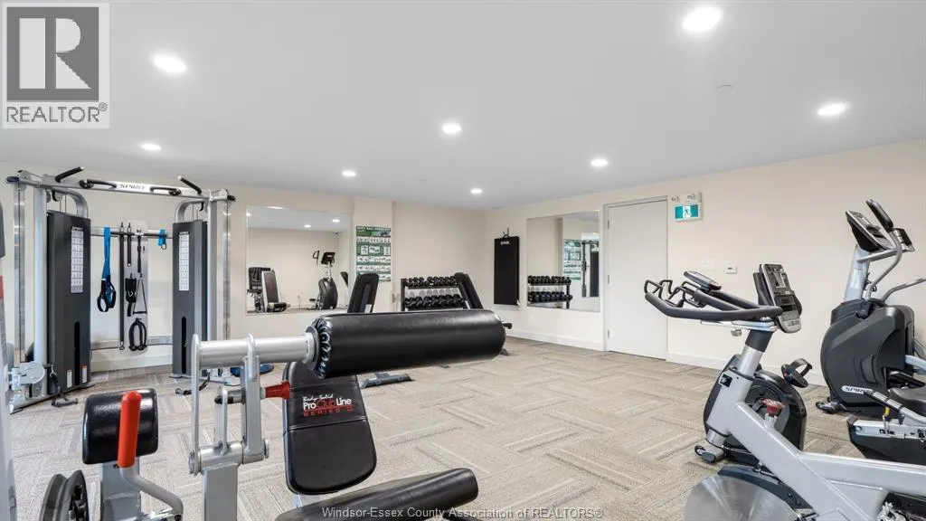 1675 BANWELL Unit# 209