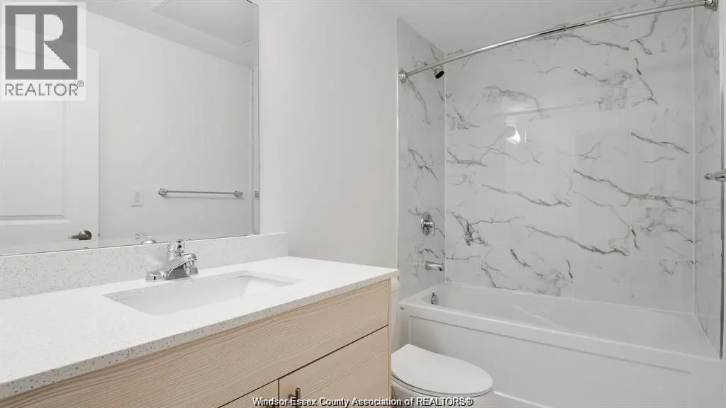 1675 BANWELL Unit# 209