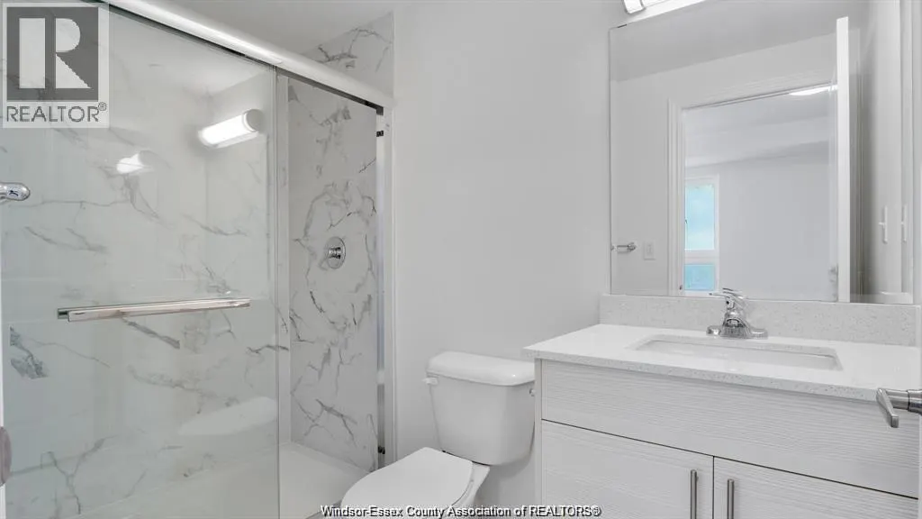 1675 BANWELL Unit# 209