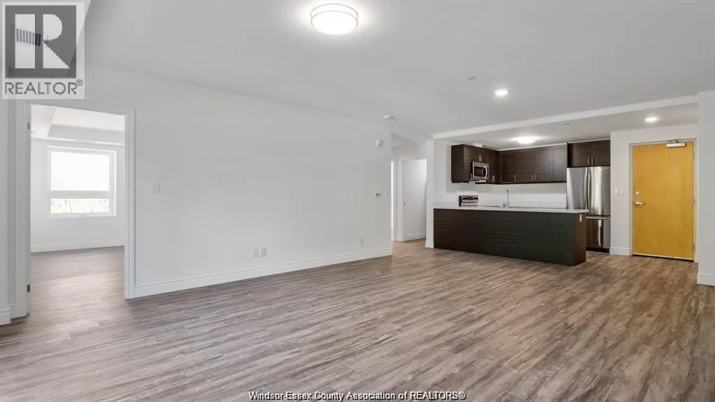 1675 BANWELL Unit# 209