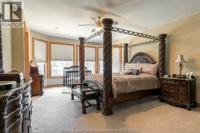 303 SHOREVIEW CIRCLE