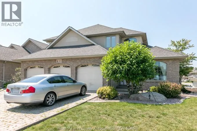 303 SHOREVIEW CIRCLE