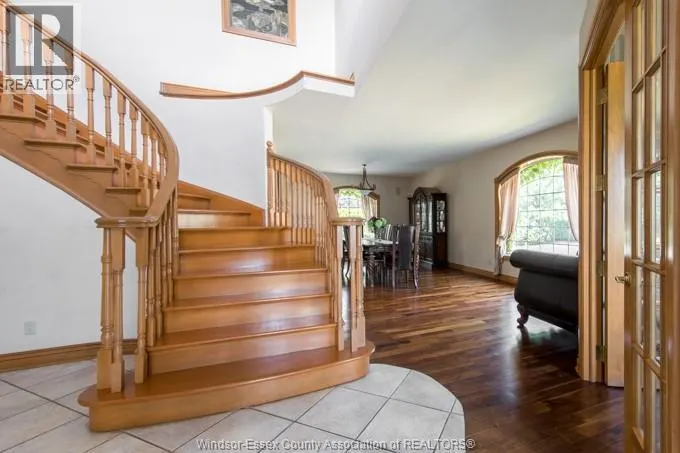 303 SHOREVIEW CIRCLE