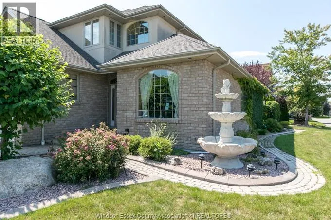 303 SHOREVIEW CIRCLE