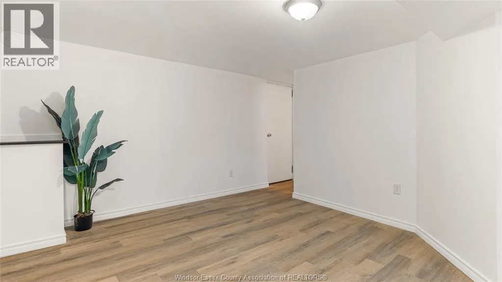 3145 ACADEMY