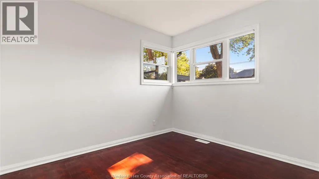 3145 ACADEMY