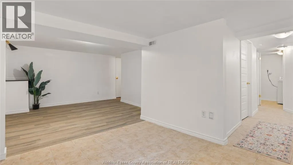 3145 ACADEMY