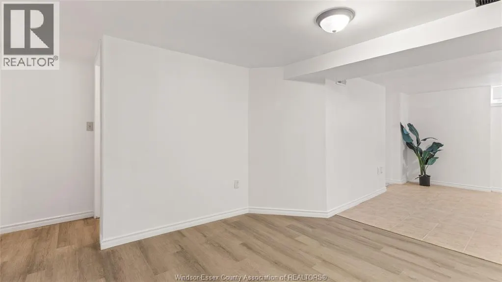 3145 ACADEMY