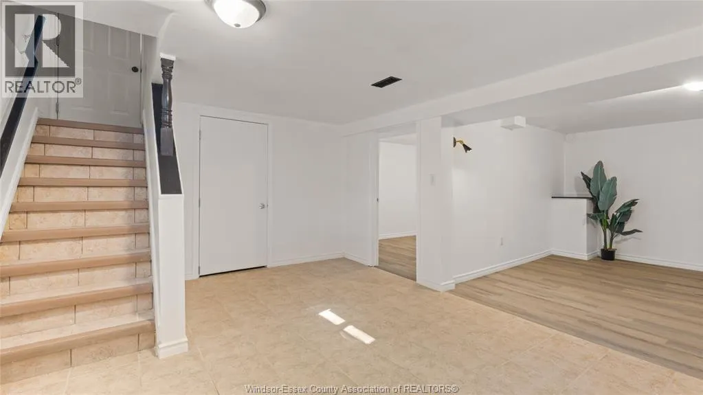 3145 ACADEMY