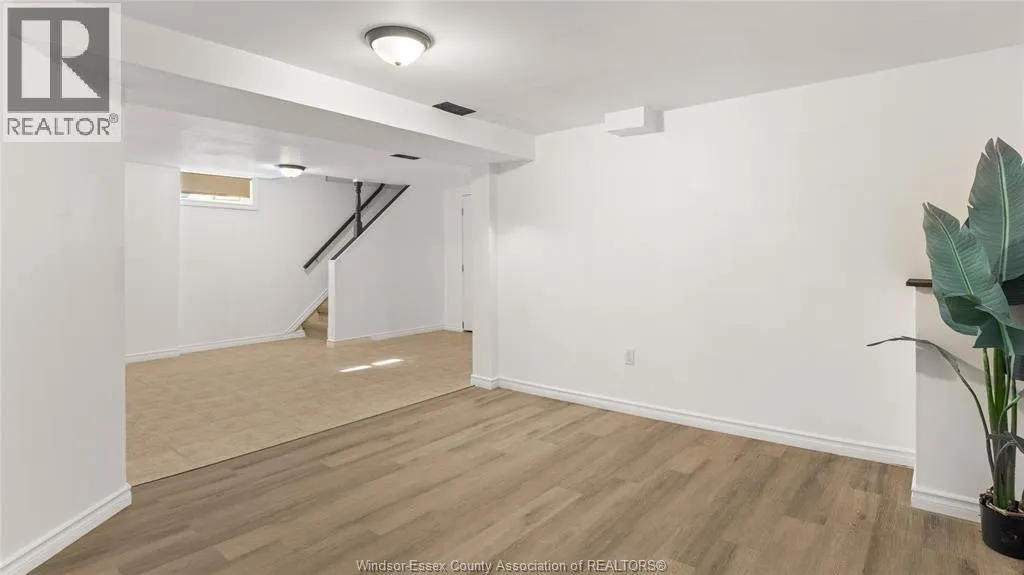 3145 ACADEMY