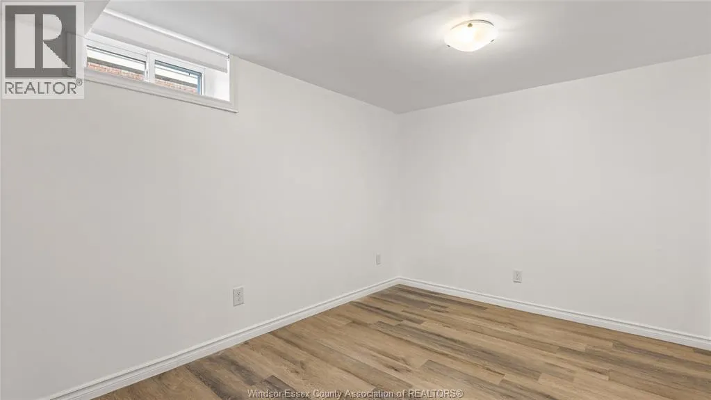 3145 ACADEMY