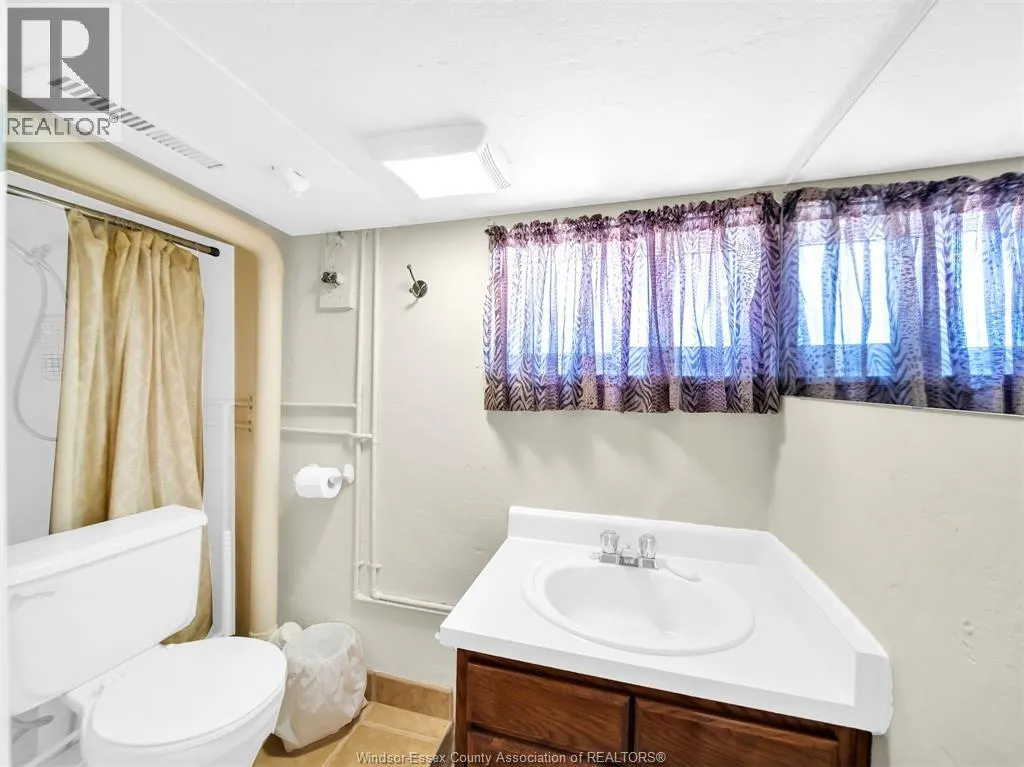 4 PULFORD