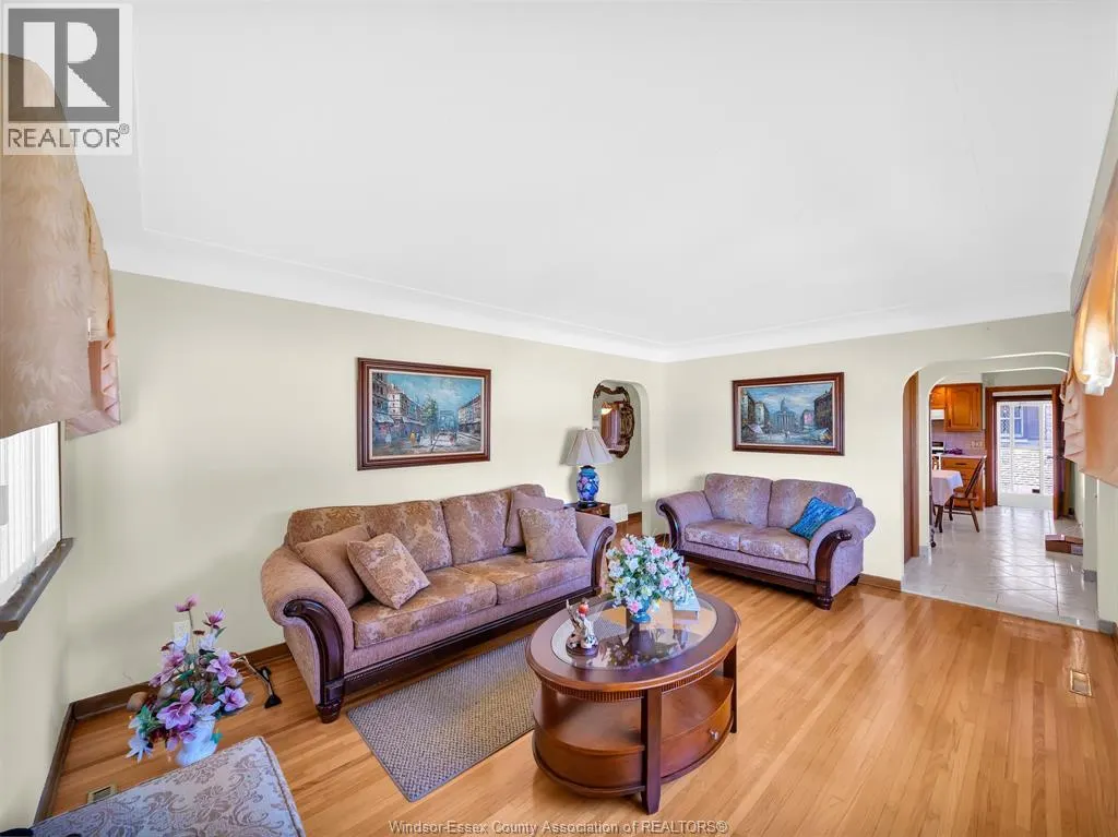 4 PULFORD