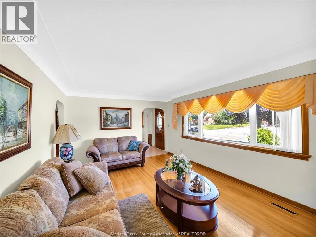 4 PULFORD