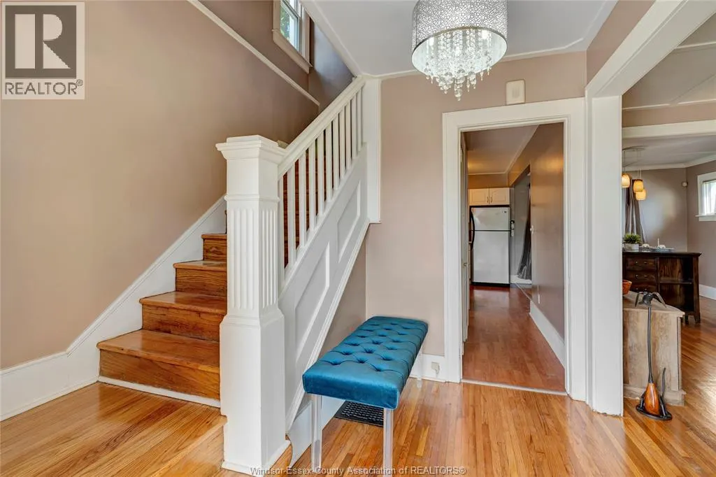936 ARTHUR ROAD