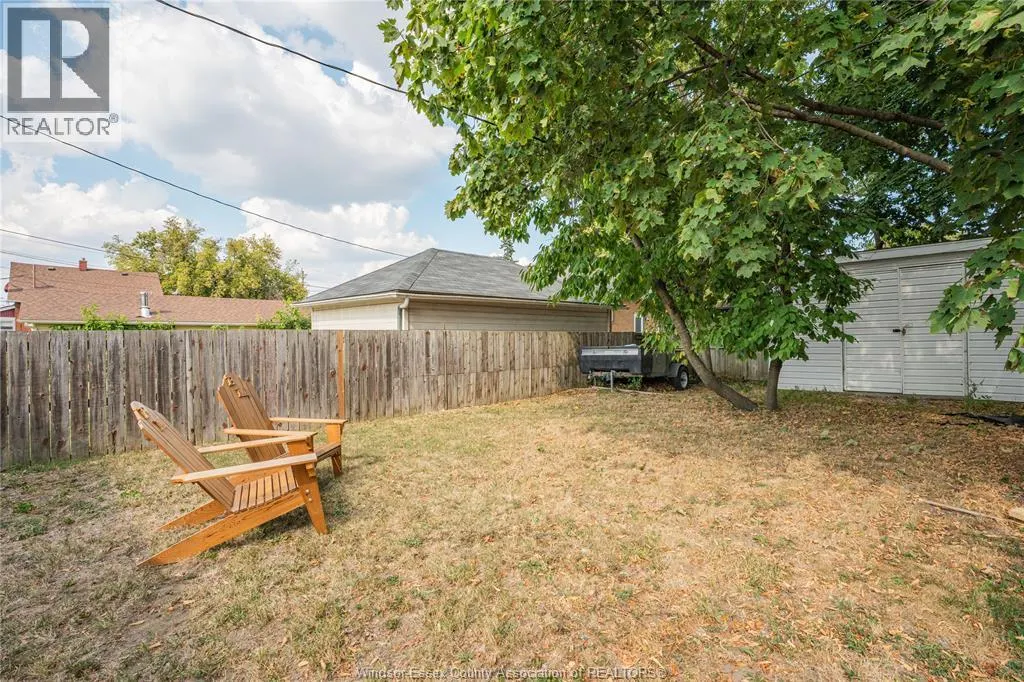 936 ARTHUR ROAD