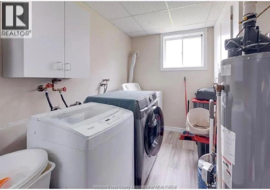 4316 GOLFCOURSE CRESCENT Unit# UPPER