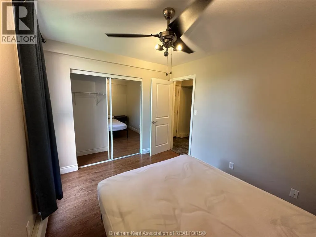 200 Emma STREET Unit# 5