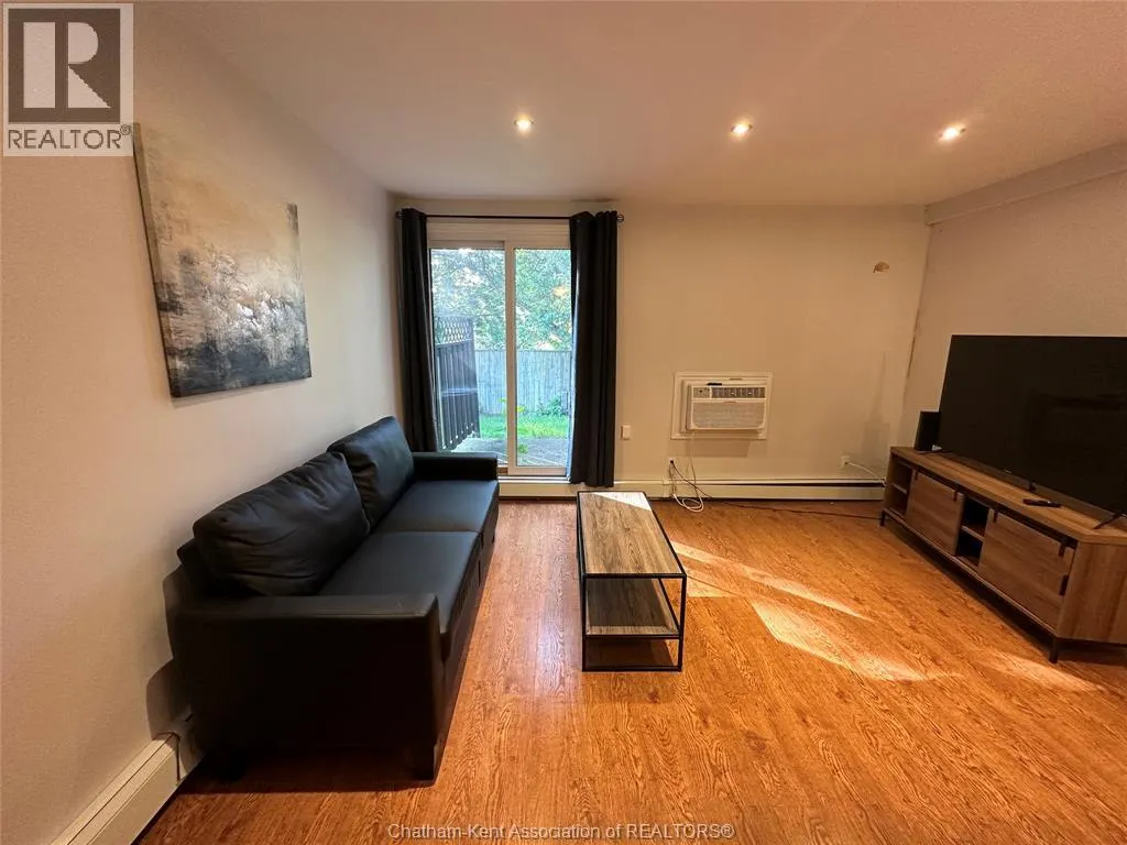 200 Emma STREET Unit# 5
