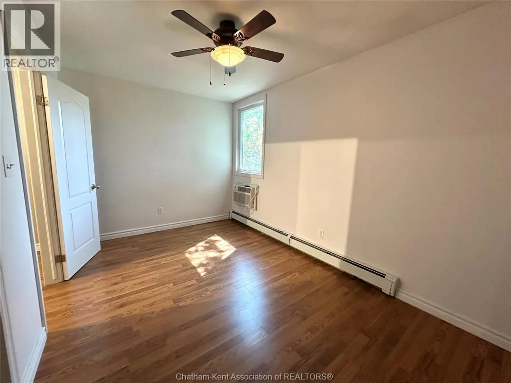 200 Emma STREET Unit# 10
