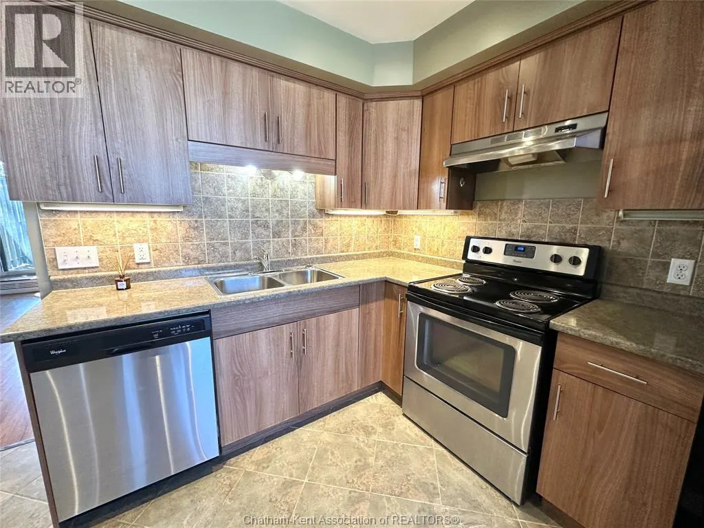 200 Emma STREET Unit# 10