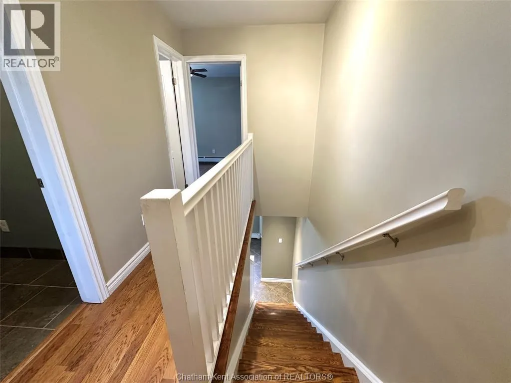 200 Emma STREET Unit# 10