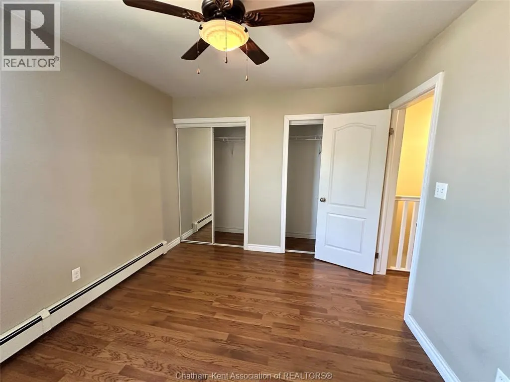 200 Emma STREET Unit# 10