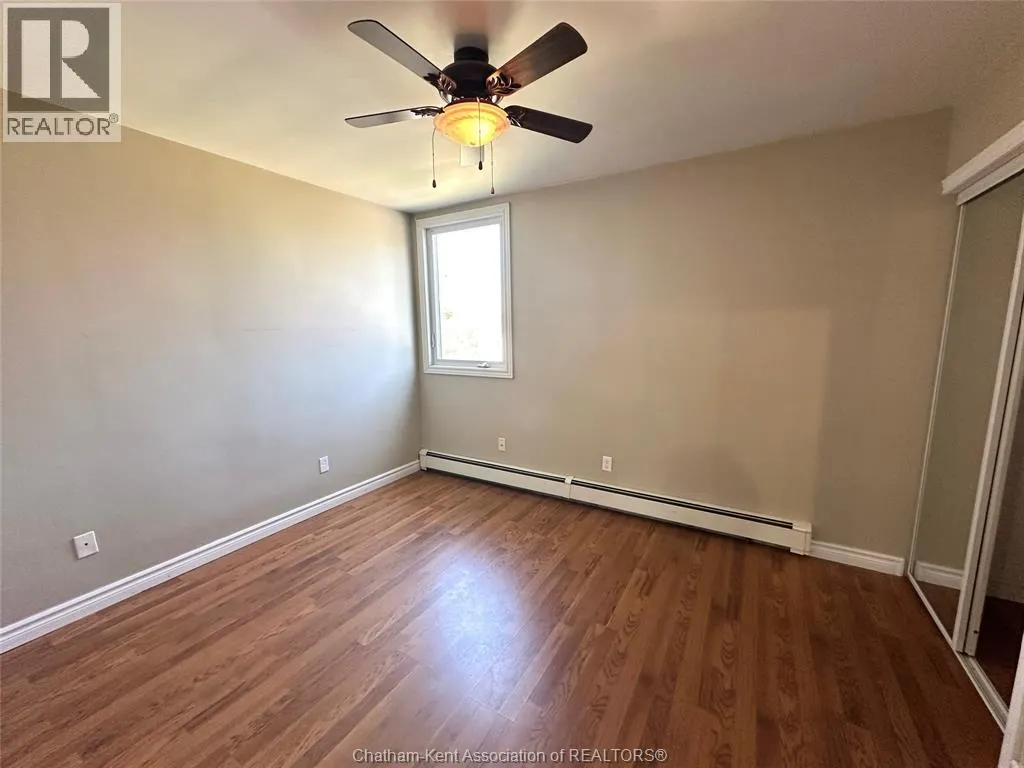 200 Emma STREET Unit# 10