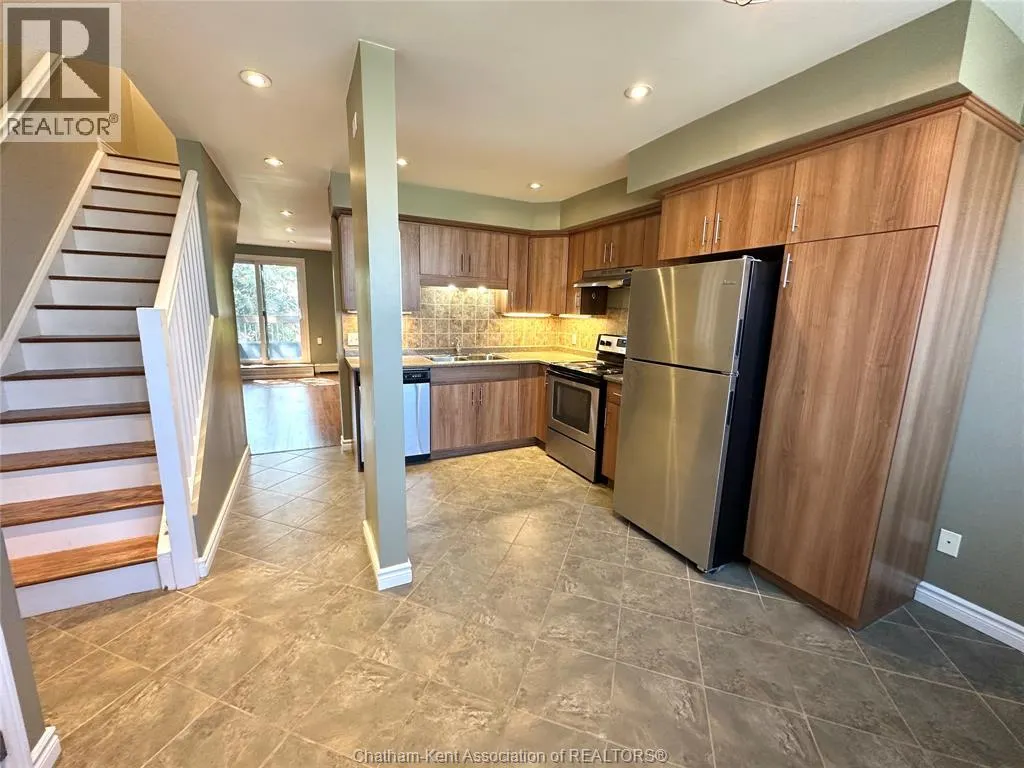 200 Emma STREET Unit# 10
