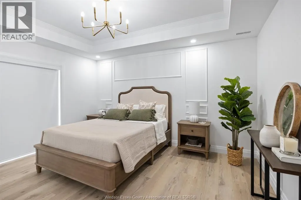 215 LESPERANCE ROAD Unit# 201
