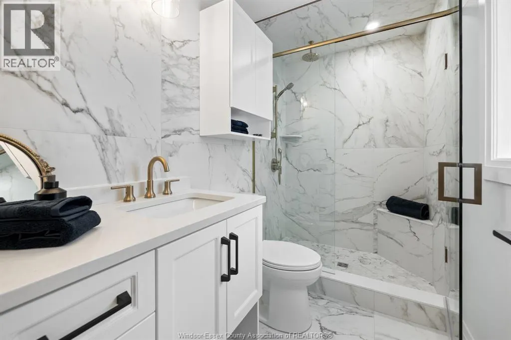 215 LESPERANCE ROAD Unit# 201