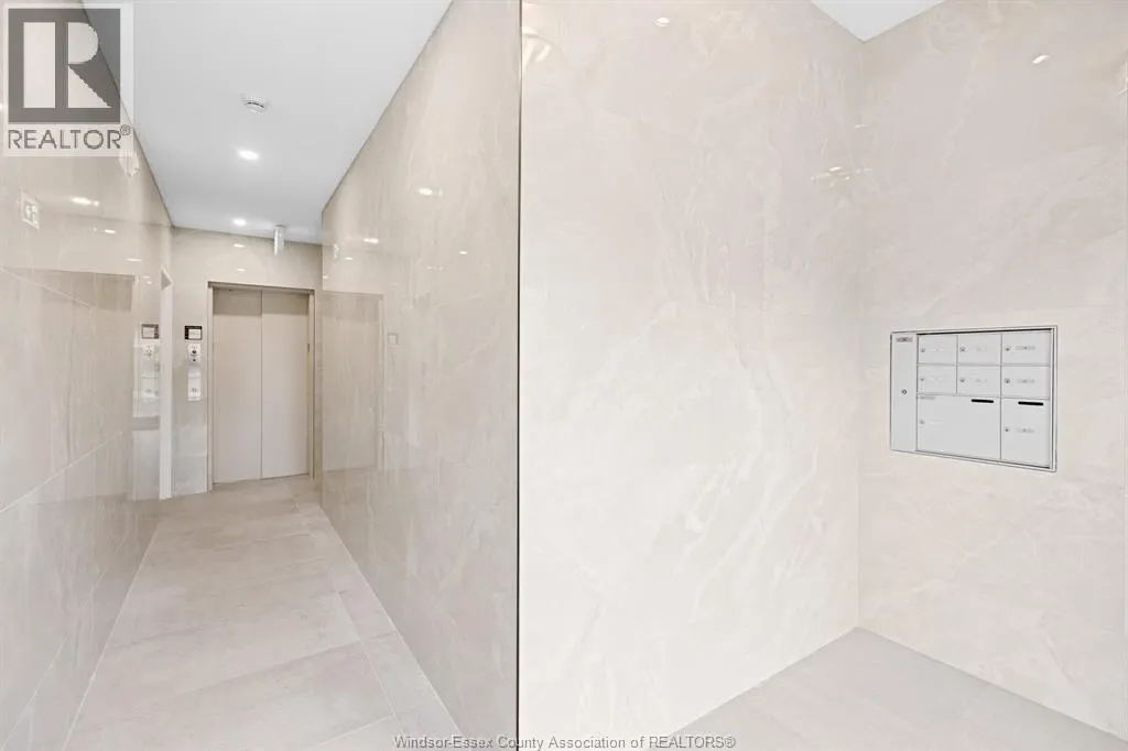 215 LESPERANCE ROAD Unit# 201