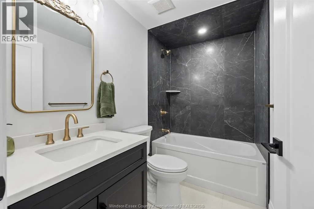 215 LESPERANCE ROAD Unit# 201