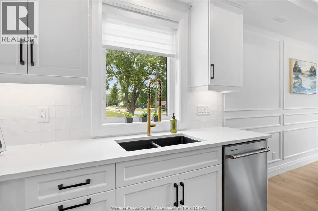 215 LESPERANCE ROAD Unit# 201