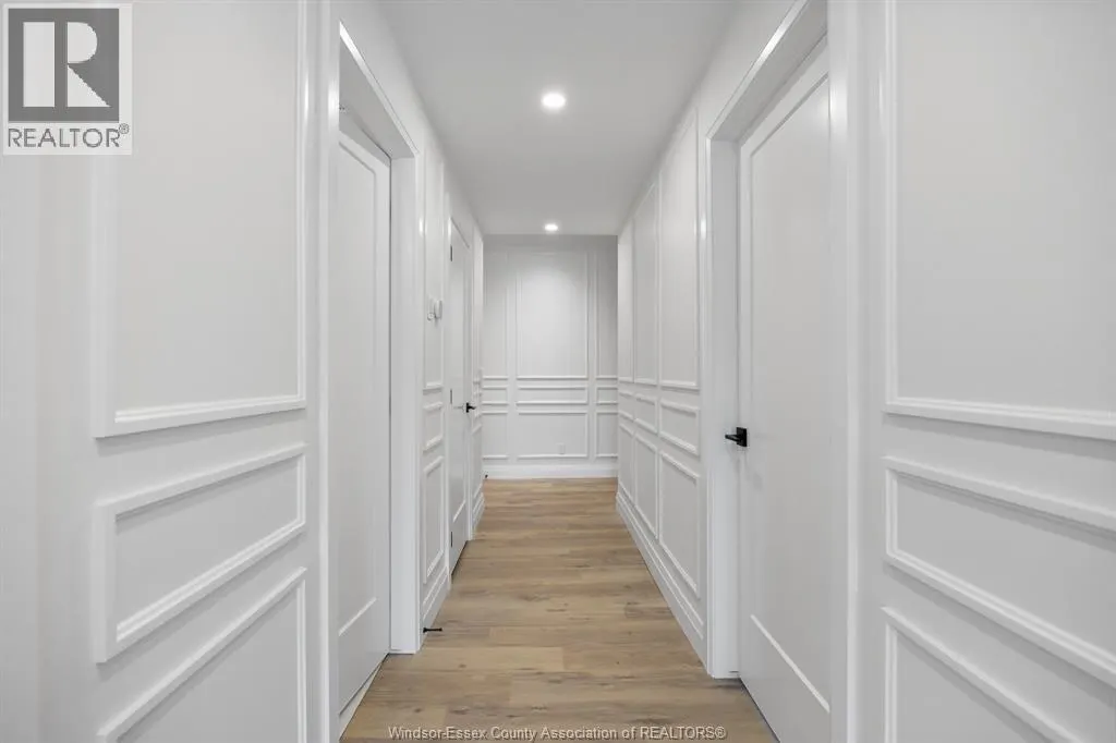 215 LESPERANCE ROAD Unit# 201