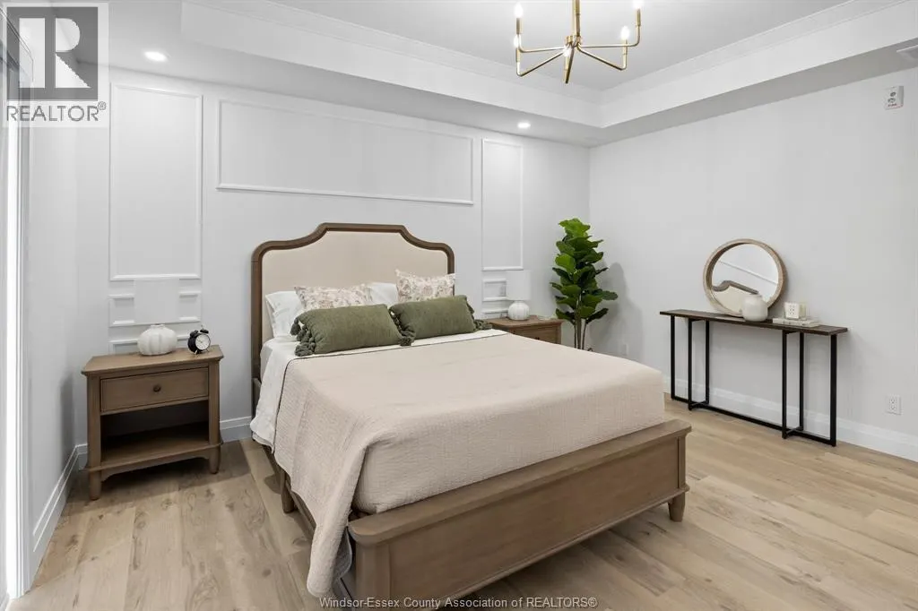 215 LESPERANCE ROAD Unit# 201