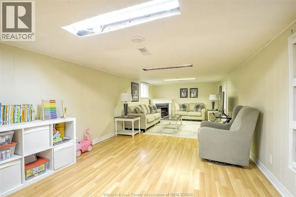 1428 LINCOLN ROAD