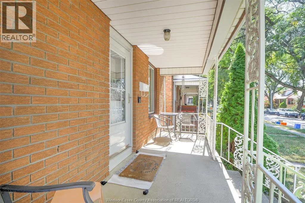 1428 LINCOLN ROAD
