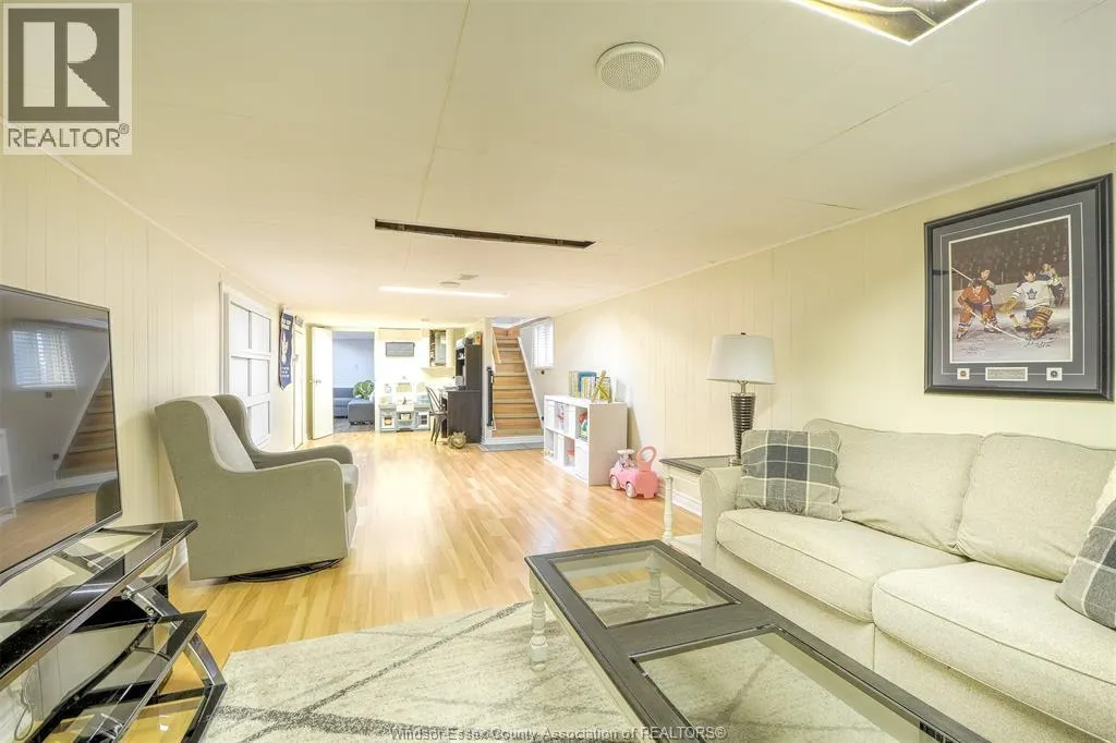1428 LINCOLN ROAD